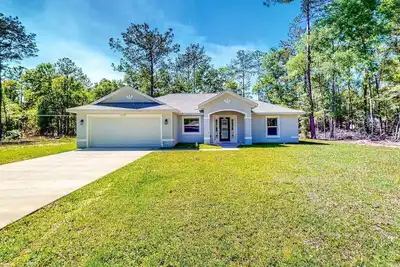 Image de Spacious Ocala Home Near Top Attractions