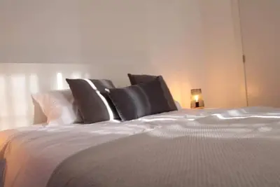 Image de Arco's Apartment 1