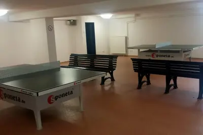 Image de Berolina 506 - Achtern Diek