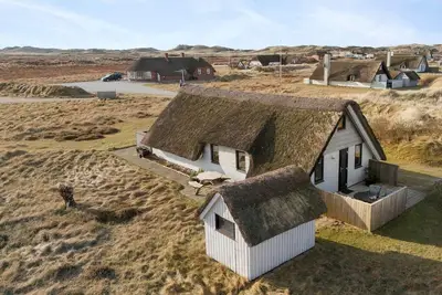 Image de 2289 Ringkøbing - Nordsø Ferievej 21