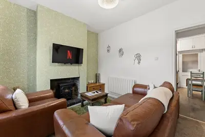 Image de 2 Bed House in Lamplugh