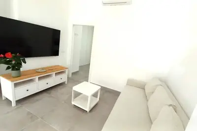 Image de Appartement 'Arena Suite Fuengirola' avec Wi-Fi et climatisation