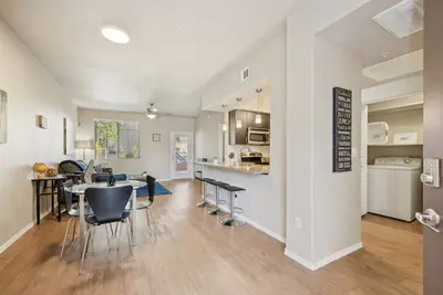 Image de Pure Suites Chandler 2 Bed Pool Gym Spa Ev