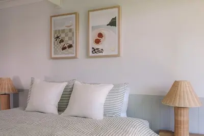 Image de Bay Properties Pippi Beach Escape