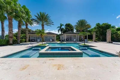 Image de Villa Zaphira