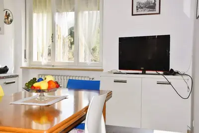 Image de Casa Leopardi - Holiday Apartment in Garda