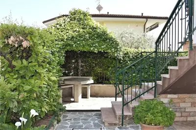 Image de Apartment I Cocai in Garda