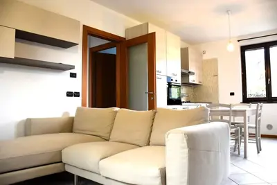 Image de Apollonia House - Holiday Rental