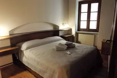 Image de Catullo House in Garda