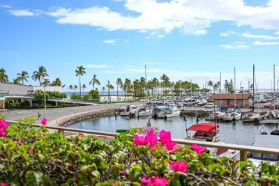 Image de Always a Great Idea To Unwind! Partial Ocean View, Outdoor Swimming Pool!