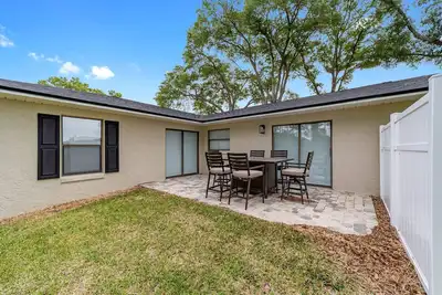 Image de Sherman Oaks 176 - ocala Vacation REntal
