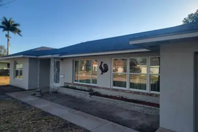Image de Manatee River Bungalows - 2