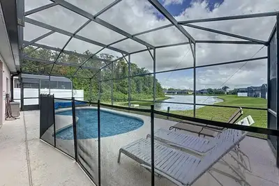 Image de Walk to Silver Spurs Rodeo and Heritage Park