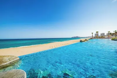 Image de Villa La  Valencia, 4 Diamond Resort on the Tourist Corridor Los Cabos, Mexico