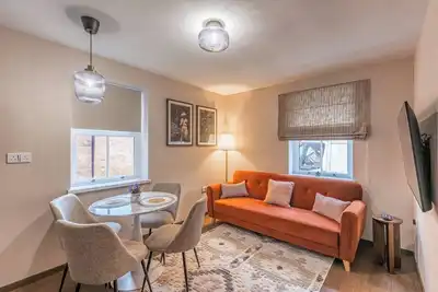 Image de The Hidden Ruby | Peaceful stay