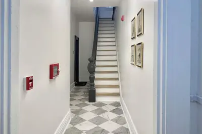 Image de Modern 2 Bedroom Retreat Close to Downtown Pittsburgh / Pet Friendly