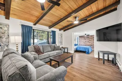 Image de Elite Grand Residence|2 Kitchens/Sleeps 10