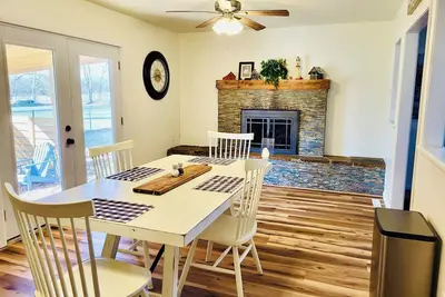 Image de The Willowdell Nook