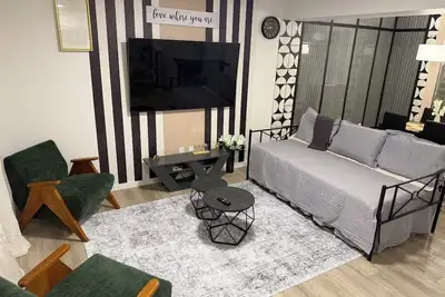 3 Bedroom Home in Keswick, Edmonton