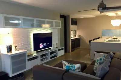 Image de Beach Life Makes for a Great Life