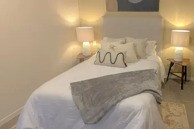 Image de Nuevo+Zapopan Centro+ Cerca Basílica + Andares +