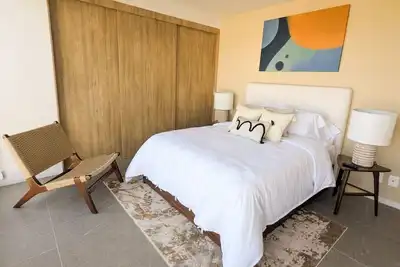 Image de Zapopan Centro+ Cerca Basílica + Andares + Telmex