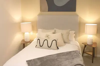 Image de Zapopan Centro+ Cerca Basílica + Andares + Telmex.