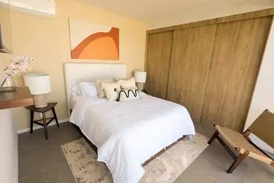 Image de Zapopan Centro +Cerca Basílica + Andares + Telmex