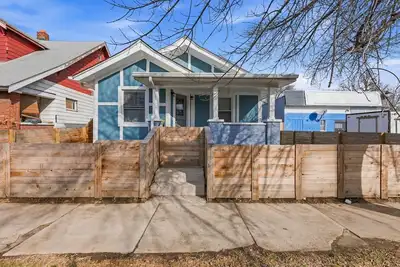Image de Brand New 4br Remodel - 15 Min From Downtown Indy