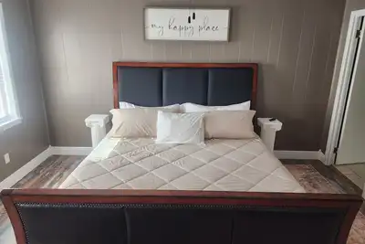 Image de Near everything Tahlequah and Northeastern State University - Nsu have to offer