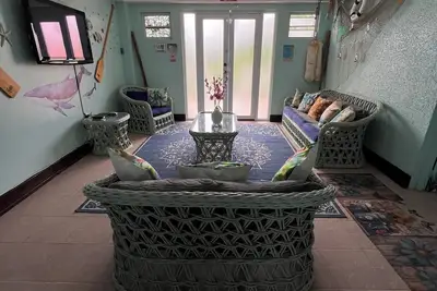 Image de Don Gaby 3 Minutes From Santa Beach and La Jungla