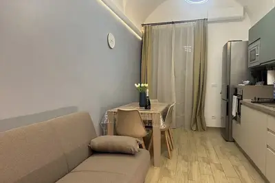 Image de In the center of Catania