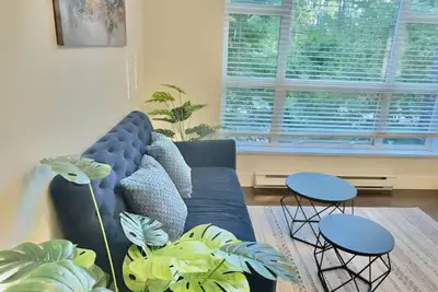 Image de Beachside 2br+Den by Jericho