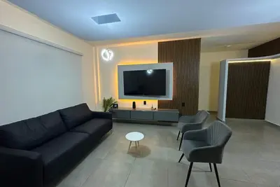 Image de Luxury Home, Catemaco