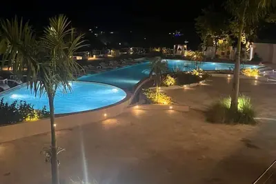 Spirit of Terrenas R1-201