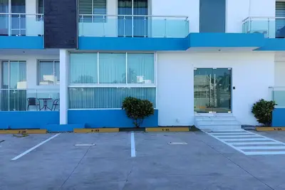 Image de Luxury in Boca Chica 25 minutes from Santo Domingo