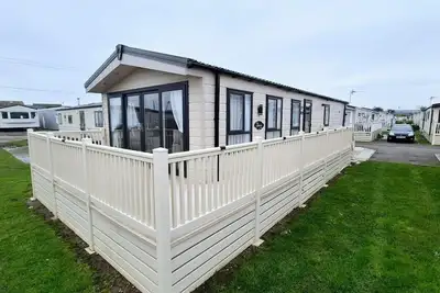 Image de Whitstable Delta Superior