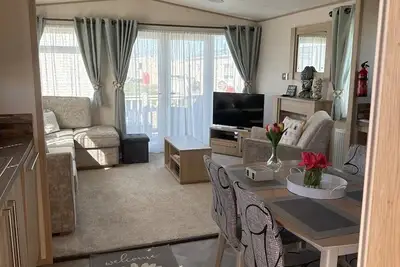 Image de Whitstable’s Tranquility