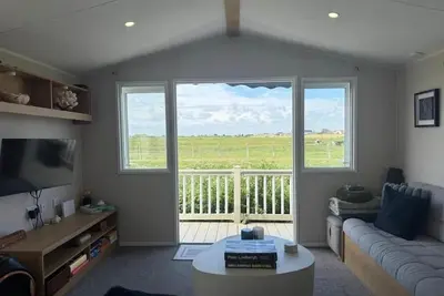 Image de The Whitstable Healing Spot