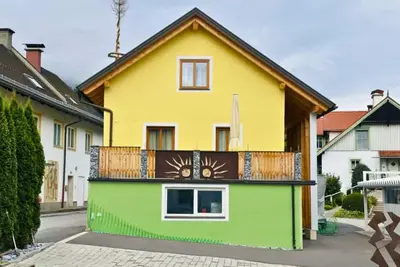 Image de maINZ - charm meets cordiality