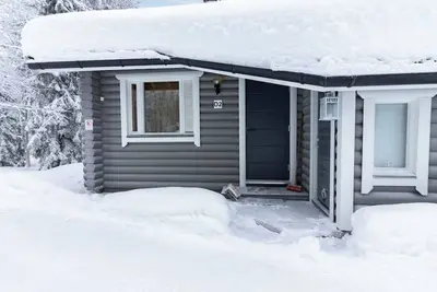 Image de Levin neljä tuulta by Interhome