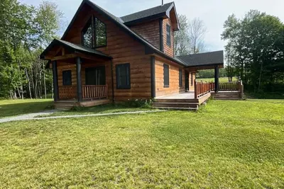 Image de Meadow Ridge Lodge & Apartment for Large Groups
