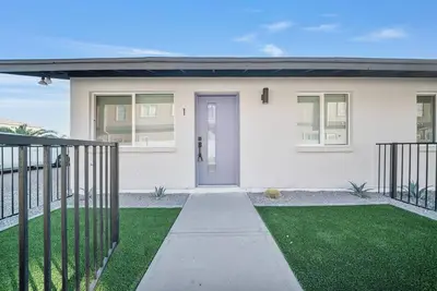 Image de Arcadia Lite 1br Retreat with Private Yard + W/D