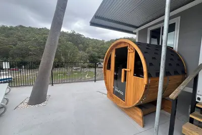 Image de Srours Rjs Camp 2