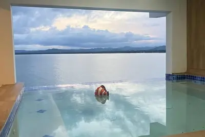 Image de Ocean Front Property