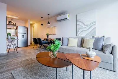 Image de Casco View Life - Premium Apt. 1 Bedroom