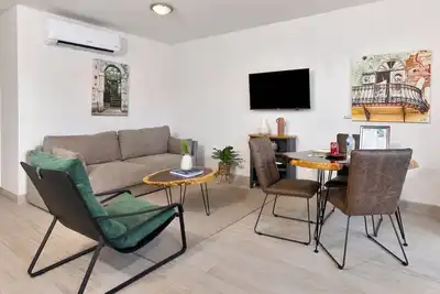 Image de Casco View Life. 1 Bedroom