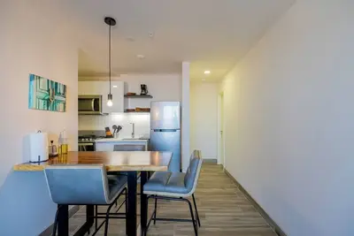 Image de Jr. One Br in Casco View Life (no premium view)