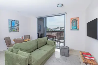 Image de Casco View Life. 1 Bedroom