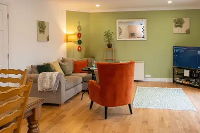 Image de Enniskillen Hideaway, family friendly in Enniskillen